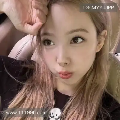 胡诗琪