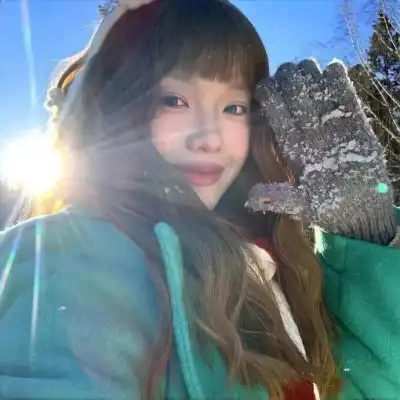 吴芮涵